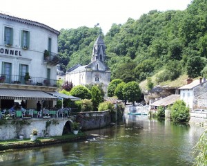 150103brantome